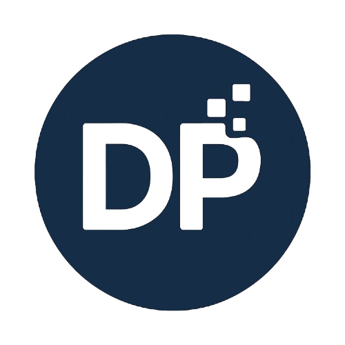 Digi Planner